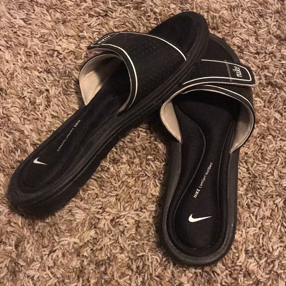 Wrong size for me